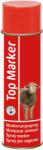 Albert Kerbl GmbH Spray Top Marker Oi 500 Ml