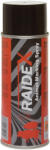 RAIDEX Spray Marker Raidex