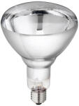 Philips Bec Infrarosu 250 W Philips