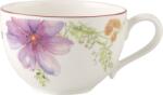 Villeroy & Boch Ceașcă pentru ceai Mariefleur Basic 290 ml (10-4100-1240)