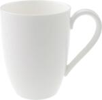 Villeroy & Boch Cană Anmut 350 ml (10-4545-9651)