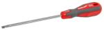 Profix Surubelnita Proline Cr-Va-Mo Maner Soft-Touch 3.2 X 150Mm (10100) Surubelnita