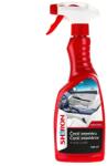 SHERON detergent pentru interior 500 ml (1518434)