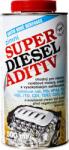 SHERON VIF Super Diesel Aditiv Iarna 500 ml (1999034)