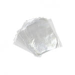 Msg Ambalaje Pungi Polietilena Ambalare, Alimentare, 100 Buc Set - roambalaje - 8,47 RON