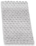 Msg Ambalaje Pungi din folie cu bule de aer, 170x220+40 mm, inchidere clapeta adeziv permanent, 100 buc set