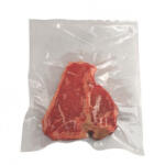 Msg Ambalaje Pungi Alimentare Netede Pentru Vidat, 100 Buc Set - roambalaje - 30,25 RON