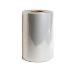 Msg Ambalaje Folie Termocontractibila Poliolefina - roambalaje - 389,32 RON