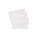 Msg Ambalaje Plicuri Transparente Autoadezive Pentru Awb, Set - roambalaje - 169,40 RON