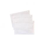 Msg Ambalaje Plicuri Transparente Autoadezive Pentru Awb, Set - roambalaje - 181,50 RON