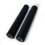 Msg Ambalaje Folie Stretch Manuala - roambalaje - 31,46 RON
