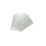 Msg Ambalaje Set 200 buc pungi MSG BOPP transparente - roambalaje - 32,67 RON