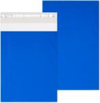 Msg Ambalaje SET 100 PLICURI CURIERAT 250x350+50 mm, COLORATE - roambalaje - 62,92 RON