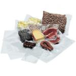 Msg Ambalaje Pungi Alimentare Netede Pentru Vidat, 100 Buc Set - roambalaje - 60,50 RON