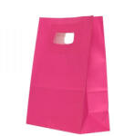 Msg Ambalaje Pungi Cadou, Sacose Cadou Colorate , Maner Decupat, 20 Buc Set - Msg Ambalaje - roambalaje - 18,15 RON