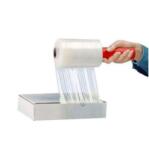 Msg Ambalaje Minirole Folie Transparenta Stretch - roambalaje - 145,20 RON