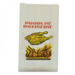 Msg Ambalaje Pungi Hartie Pentru Produse Rotisate - roambalaje - 54,45 RON