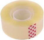 Msg Ambalaje Banda adeziva acrilica transparenta 24 mm x 66 y - roambalaje - 200,38 RON