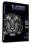 TIGER Hartie copiator TIGER A4 80gsm (500 buc top)