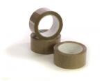 Msg Ambalaje Banda Adeziva 48mm X 66y, 6 Buc Set - roambalaje - 108,90 RON