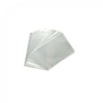 Msg Ambalaje Set 200 buc pungi MSG BOPP transparente - roambalaje - 42,35 RON