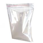 Msg Ambalaje Pungi Bopp Cu Clapeta Adeziva, 100 Buc Set - roambalaje - 42,35 RON