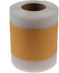 Sika Banda sigilare, Sika Sealtape S, L: 10 m
