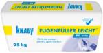 Knauf Chit de rosturi, Knauf Fugenfuller Leicht, 25 kg