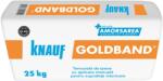 Knauf Tencuiala Knauf Goldband pentru interior, 25 kg