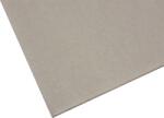 Knauf Placa gips carton Knauf standard, grosime 12, 5 mm, 1200 x 2600 mm