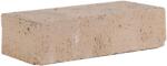 Helios Caramida refractara Helios , 230 x 114 x 64 mm
