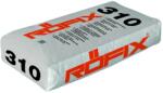 Hasit Tinci ROFIX 310, var-ciment, interior exterior, alb, 25KG