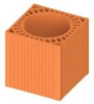 BRIKSTON Caramida Cos Brikston Cv 275 X 275 X 290 Mm D 210 Mm
