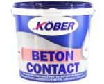 Kober Amorsa Beton Contact Kober 7kg