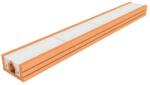 Porotherm Buiandrug Porotherm Bg 1.75 m