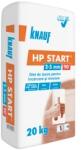 Knauf Glet hp start 20kg , Knauf