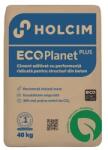 Holcim Ciment Holcim ECOPlanet, 40 kg