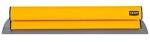 Hardy Spaclu din otel inoxidabil Hardy Seria 763, 60 cm