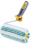 Hardex Trafalet eurofaza Hardex, uz general, poliacril, rola de 18 cm, diametru 68 mm