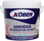 Kober Amorsa perete Kober G8104, interior exterior, 8 kg