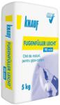 Knauf Chit de rosturi, Knauf Fugenfuller Leicht, 5 kg