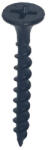 Seda Surub gips-carton 4.2 70