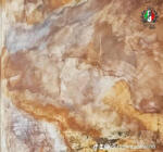 Ferrara Design Vopsea decorativa Stucco Rialto, Ferrara Design