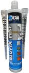 Seda Ancora Chimica Cu Intarire Rapida 300ml