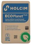 Holcim Ciment Holcim ECOPlanet, 20 kg