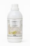 HOROMIA Parfum de Rufe White 250ml HOROMIA (HOROMIA)