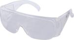 EVOOTOOLS Ochelari de Protectie ETP (645045)