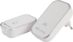 EVOOTOOLS Sonerie Wireless Kinetica Evotools (682886)