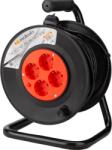 EVOOTOOLS Prelungitor Electric Rola ETS L[m]: 15; S[mm]: 1.0 (677051)