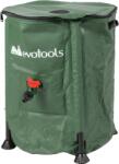 EVOOTOOLS Rezervor Colectare Apa de Ploaie V[l]: 50 (681922)
